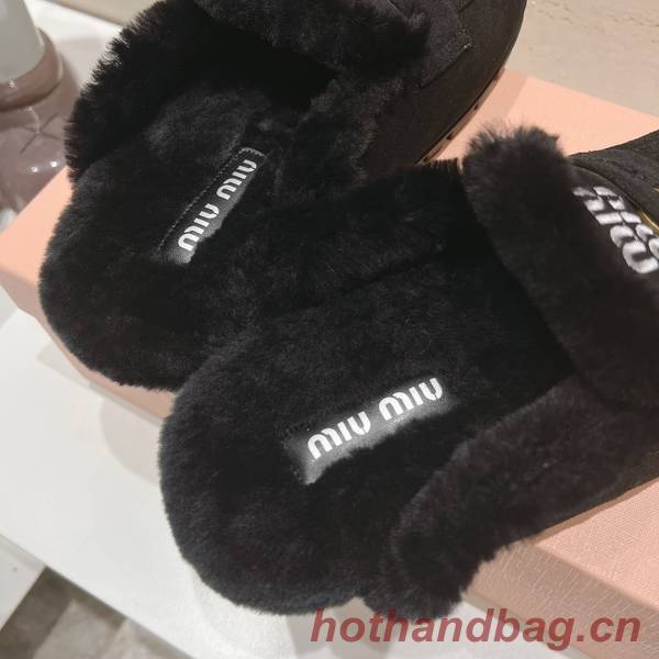 MiuMiu Shoes MUS00066