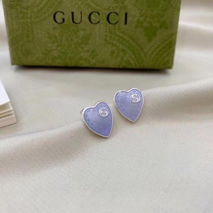 Gucci Earrings CE13193