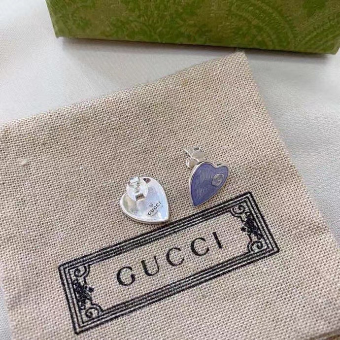 Gucci Earrings CE13193