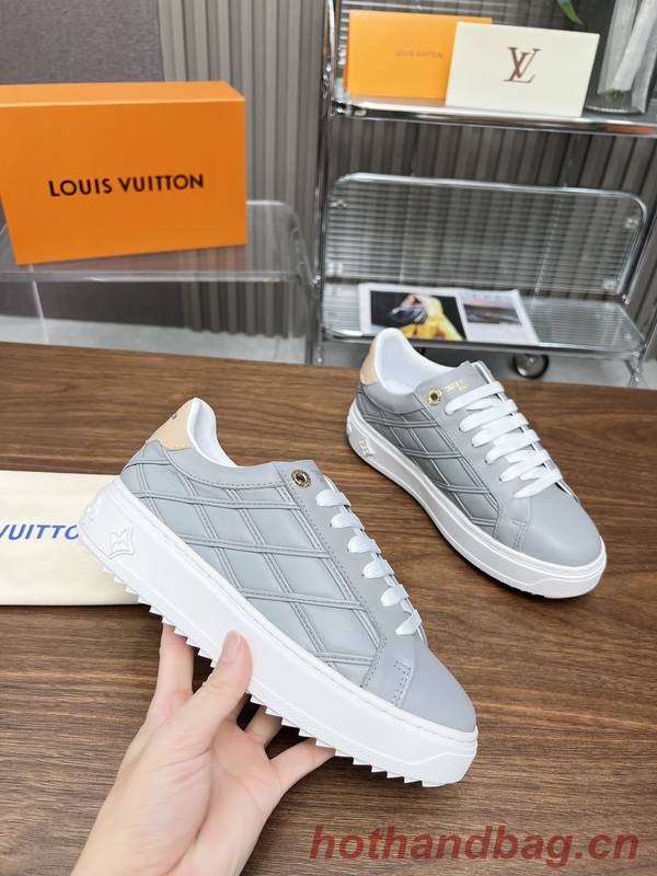 Louis Vuitton Shoes LVS00452