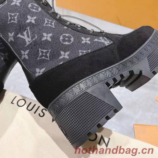 Louis Vuitton Shoes LVS00665