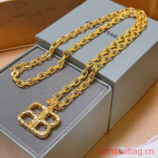 Balenciaga NECKLACE CE13230