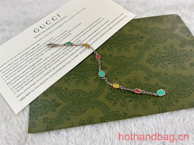 Gucci Bracelet CE13233