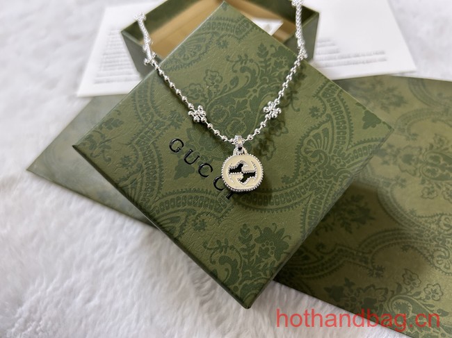 Gucci NECKLACE CE13229