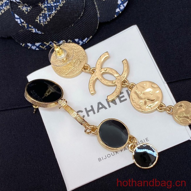 Chanel Earrings CE13253