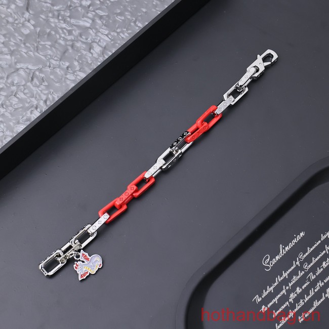 Louis Vuitton Bracelet CE13260