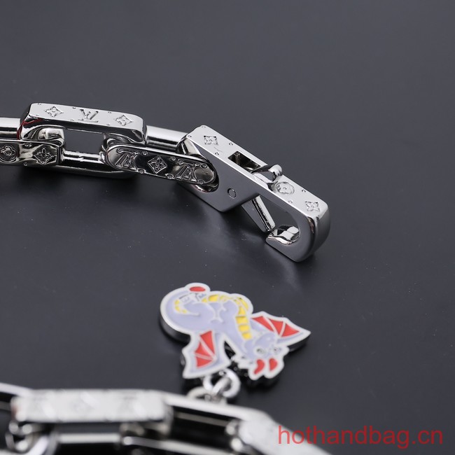 Louis Vuitton Bracelet CE13260