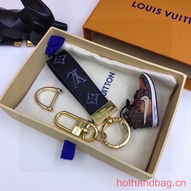 Louis Vuitton HOLDER CE13264