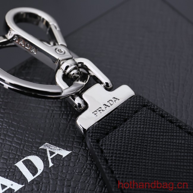 PRADA KEY HOLDER CE13263