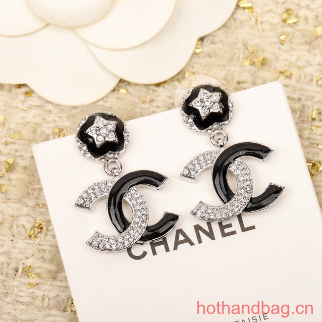 Chanel Earrings CE13292