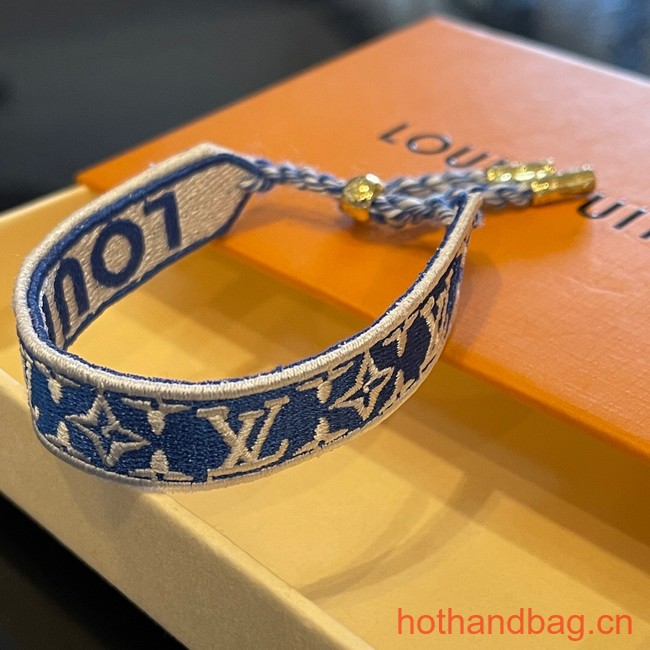 Louis Vuitton Bracelet CE13308