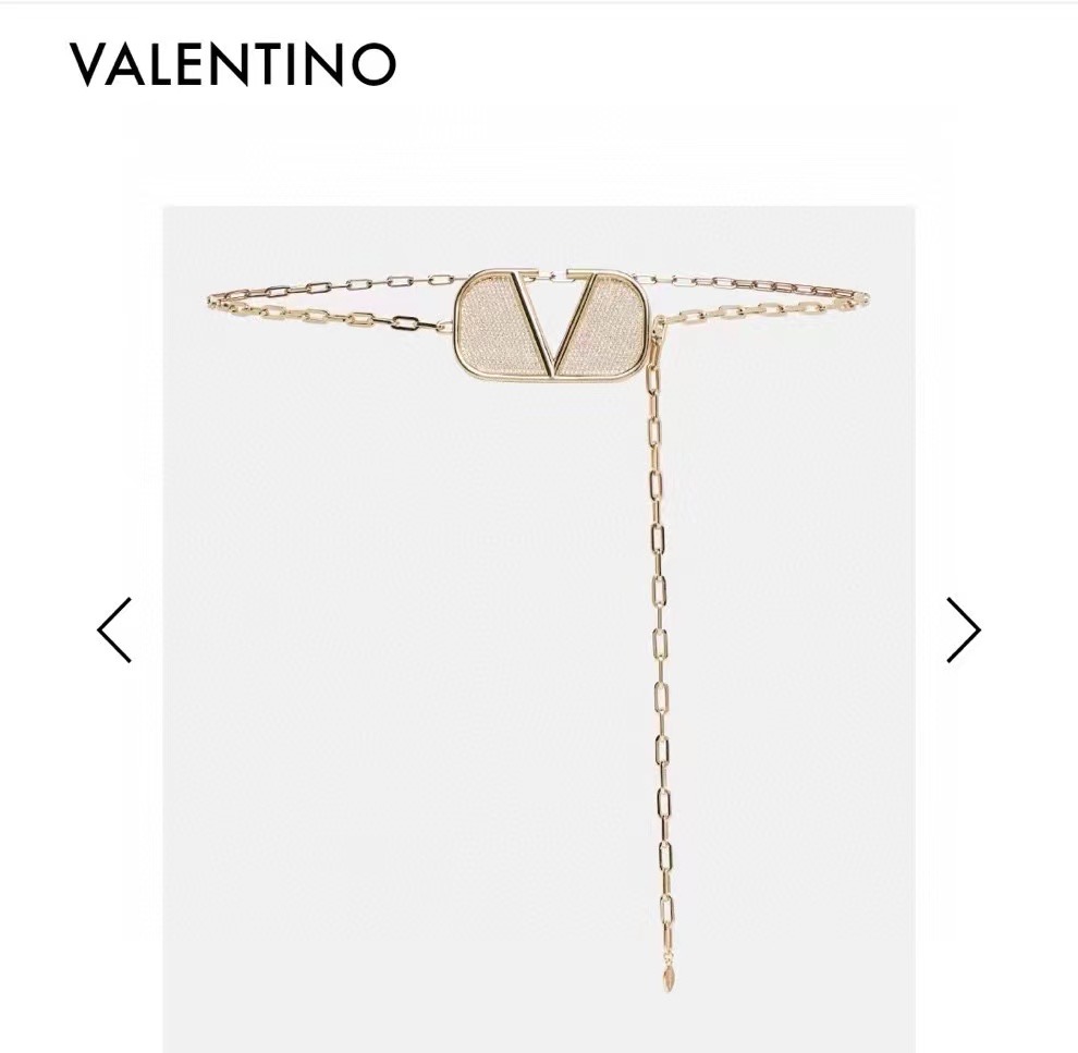 Valentino Chatelaine CE13336