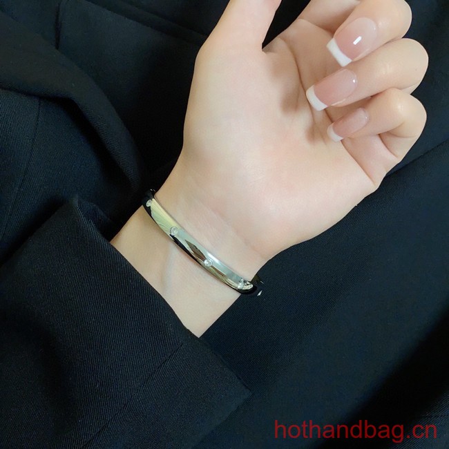 Cartier Bracelet CE13354