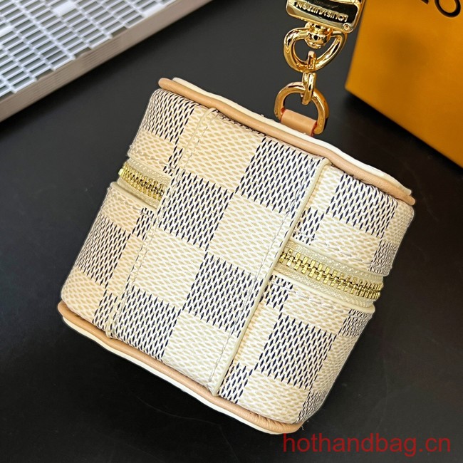 Louis Vuitton coin purse 15593-1