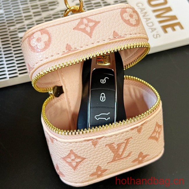 Louis Vuitton coin purse 15593-3