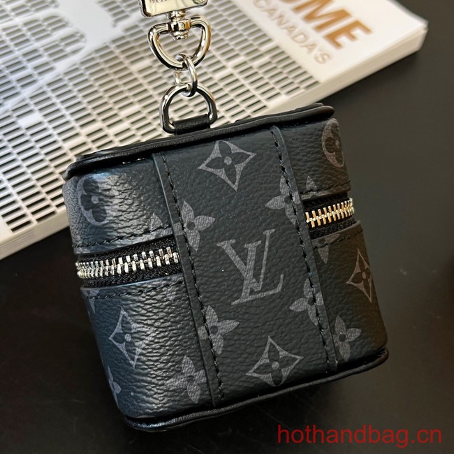 Louis Vuitton coin purse 15593-4