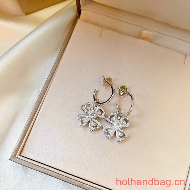 BVLGARI Earrings CE13394