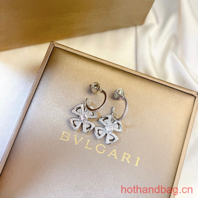 BVLGARI Earrings CE13394