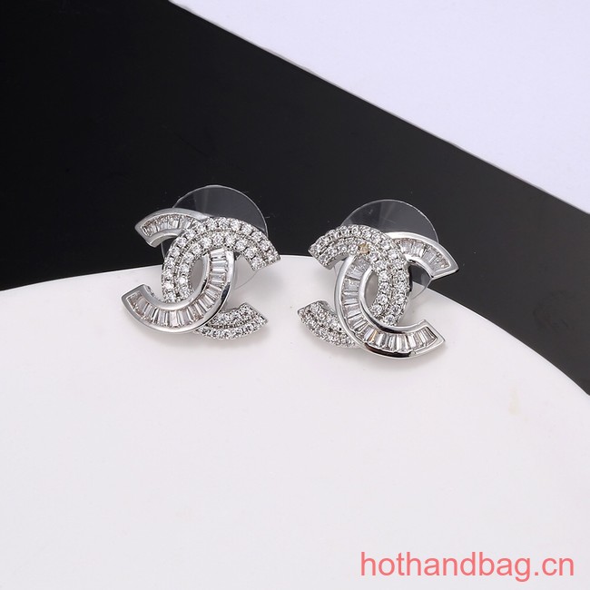 Chanel Earrings CE13392