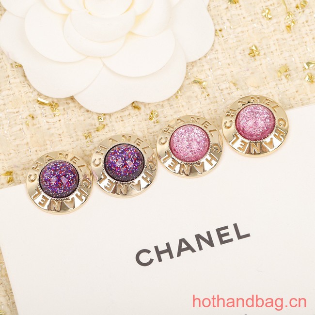 Chanel Earrings CE13449