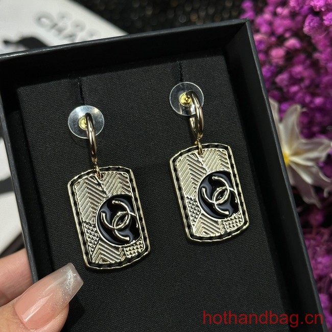 Chanel Earrings CE13461