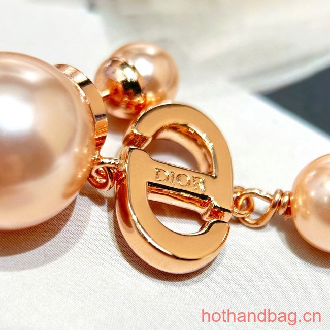 Dior Earrings CE13464