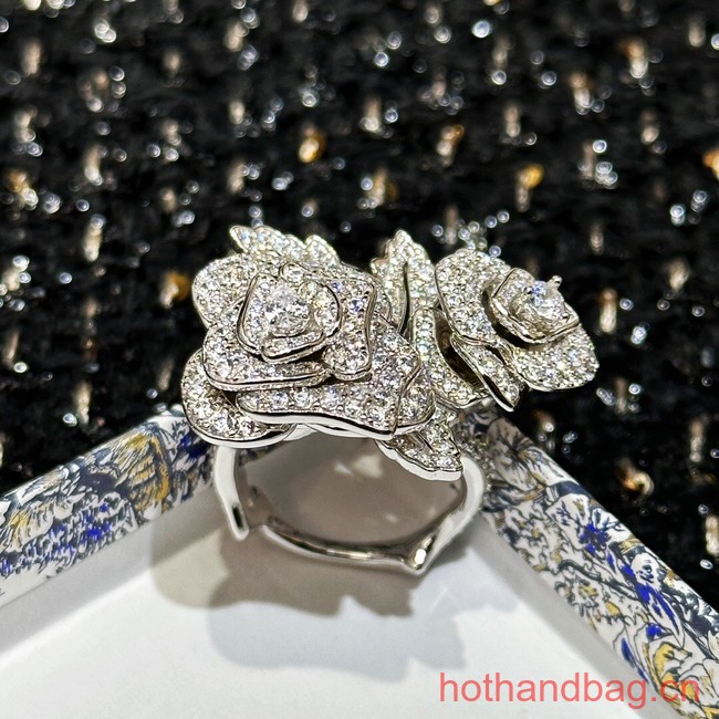 Dior ring CE13466