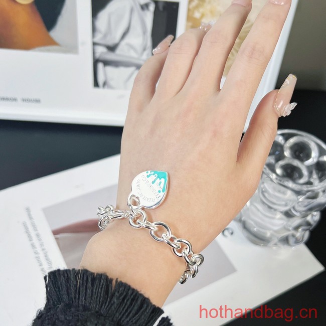 TIFFANY Bracelet CE13467