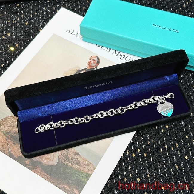 TIFFANY Bracelet CE13467