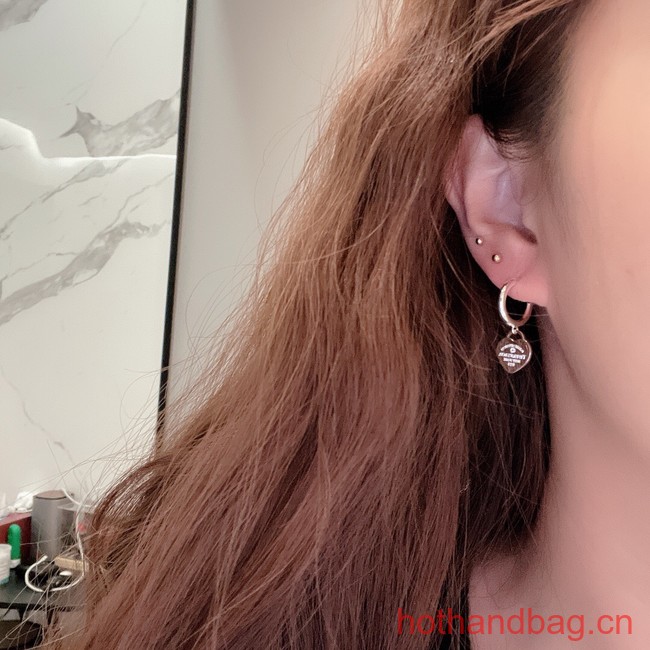 TIFFANY Earrings CE13518