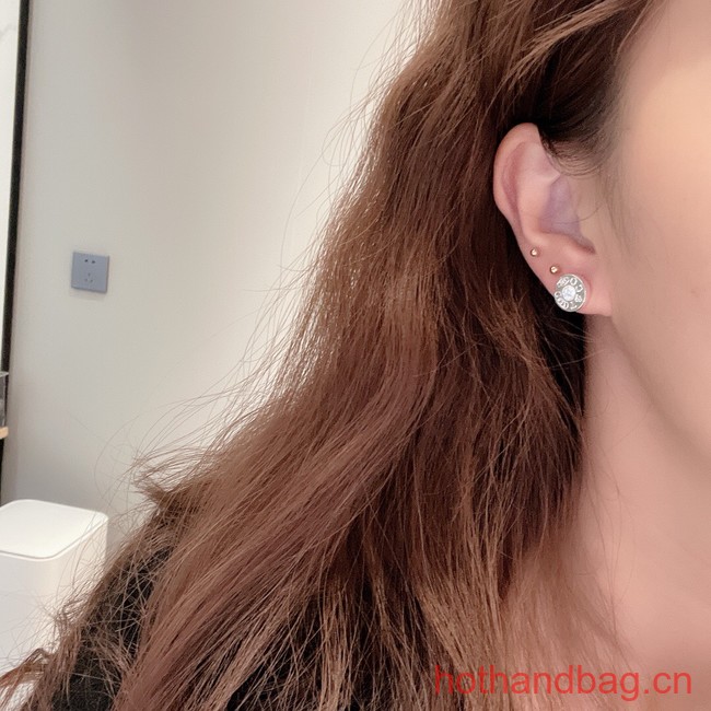 TIFFANY Earrings CE13519