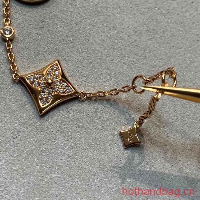 Louis Vuitton Bracelet CE13534