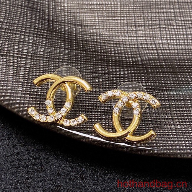 Chanel Earrings CE13547