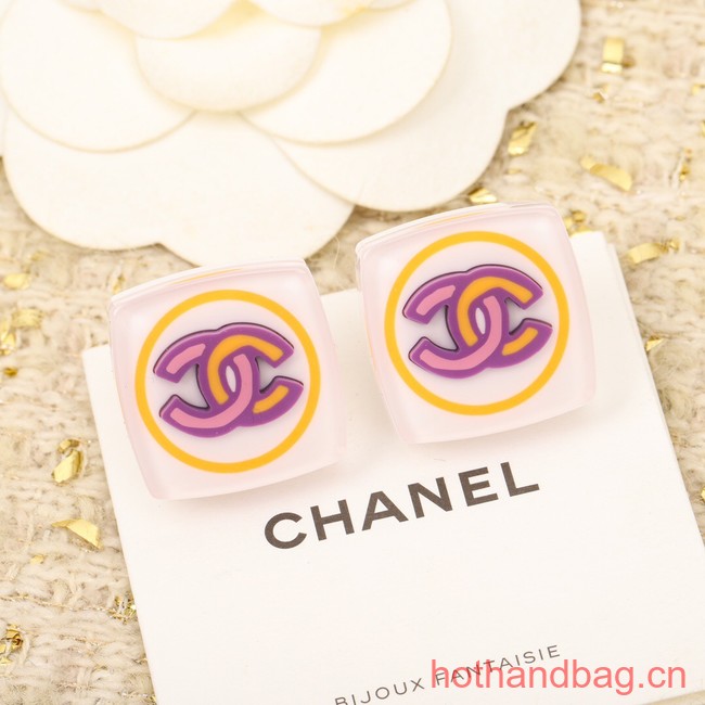 Chanel Earrings CE13594