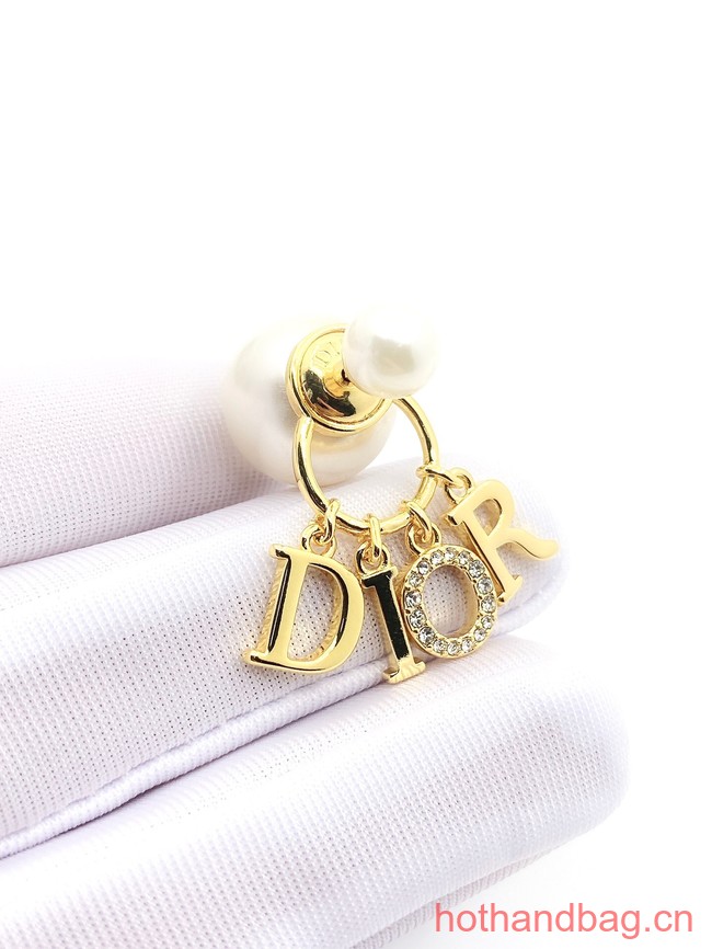 Chanel Earrings CE13597