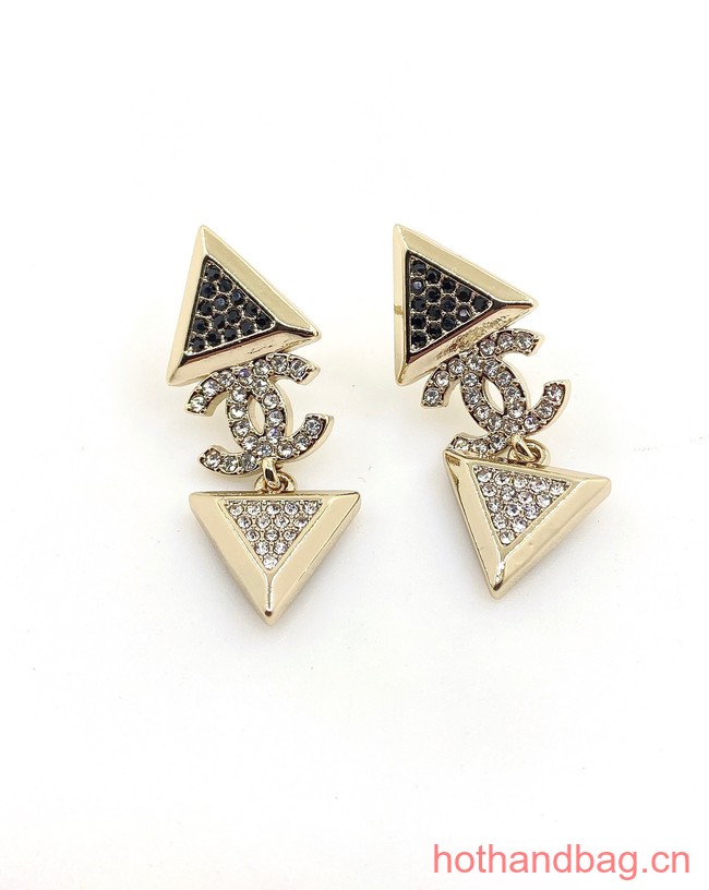 Chanel Earrings CE13619