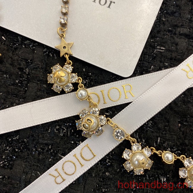 Dior NECKLACE CE13613