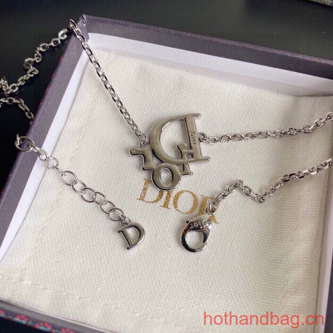 Dior NECKLACE CE13606