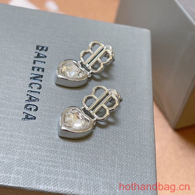 Balenciaga Earrings CE13630