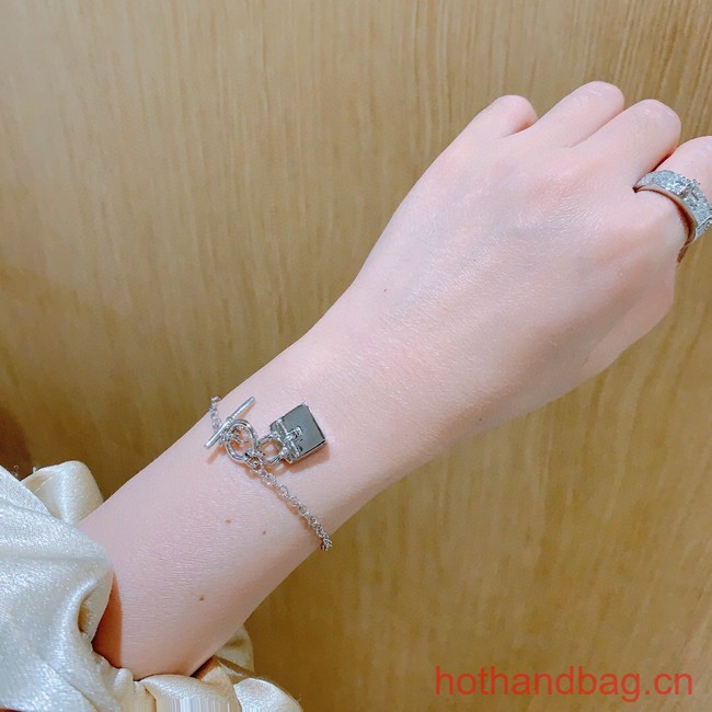 Hermes Bracelet CE13634