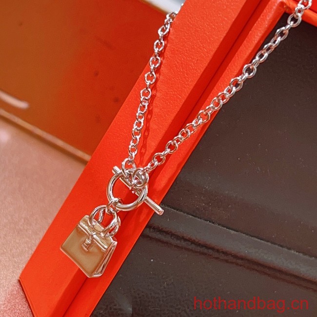 Hermes Bracelet CE13634