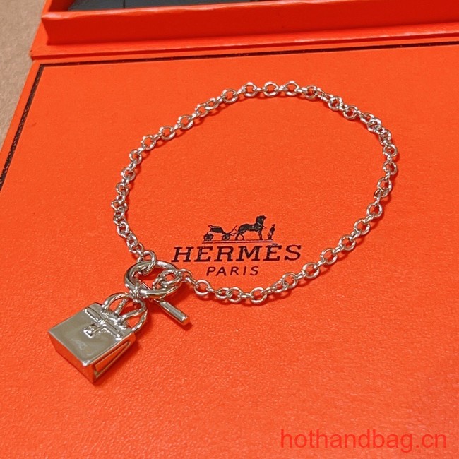 Hermes Bracelet CE13634