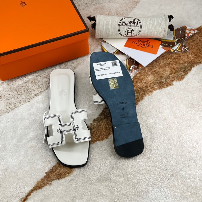 Hermes WOMENS SANDAL 36586-2