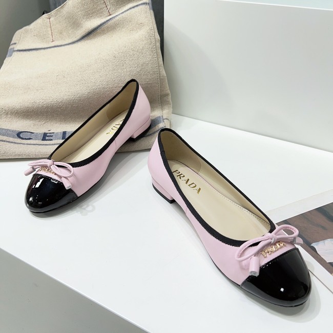 Prada shoes 36587-6