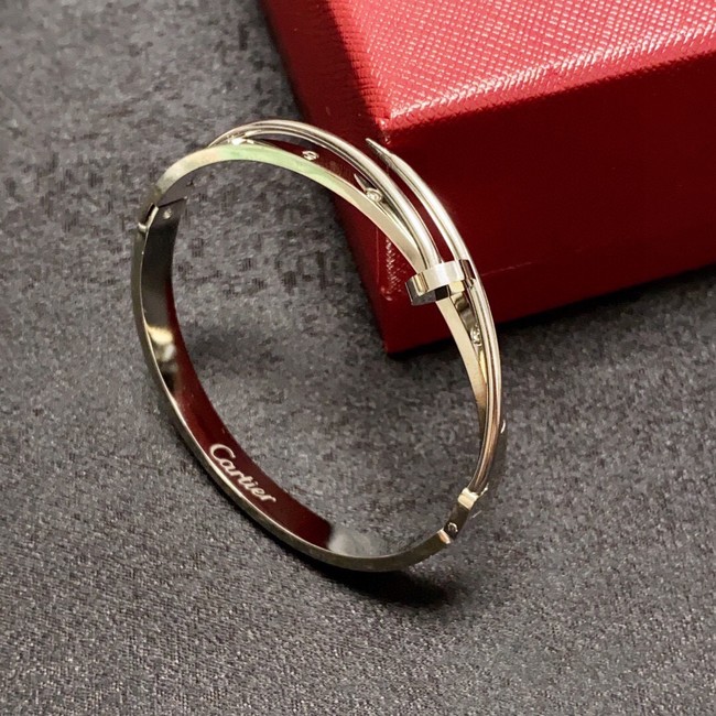 Cartier Bracelet CE13660