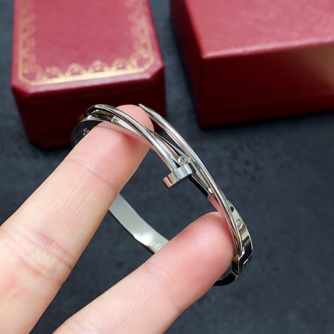 Cartier Bracelet CE13660