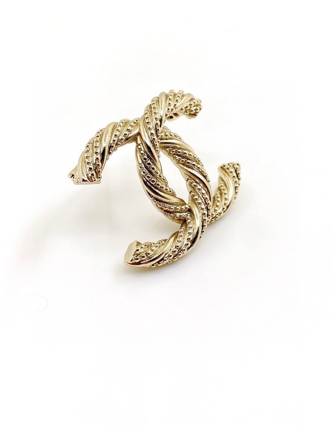 Chanel Brooch CE13654