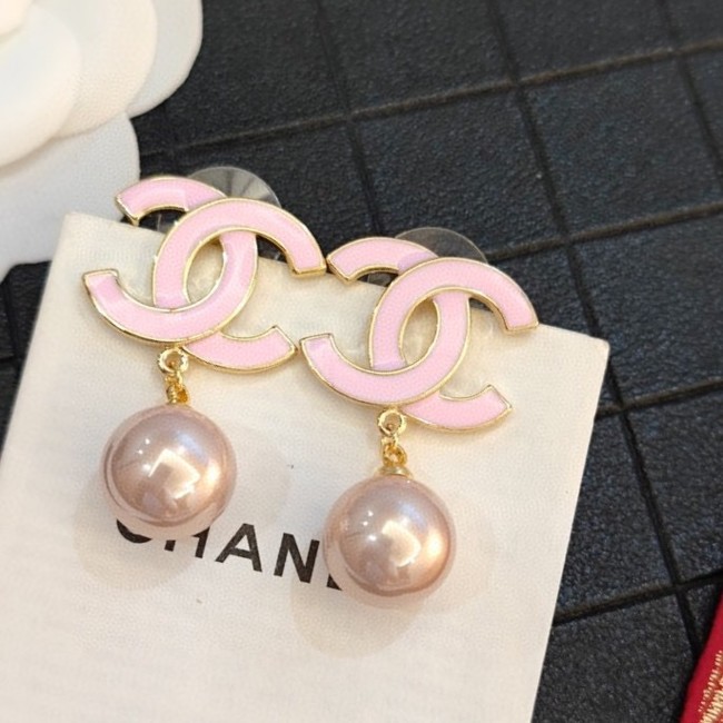 Chanel Earrings CE13649