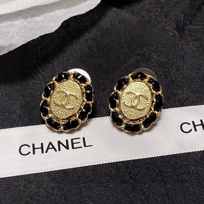 Chanel Earrings CE13686