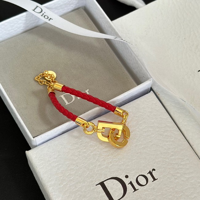 Dior Bracelet CE13694